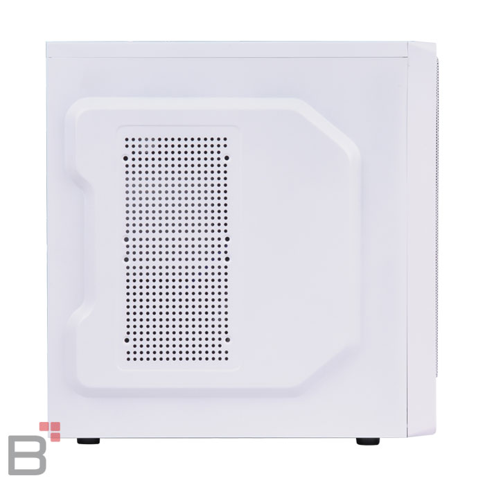 GMC 엘리트 화이트 USB 3.0_이미지