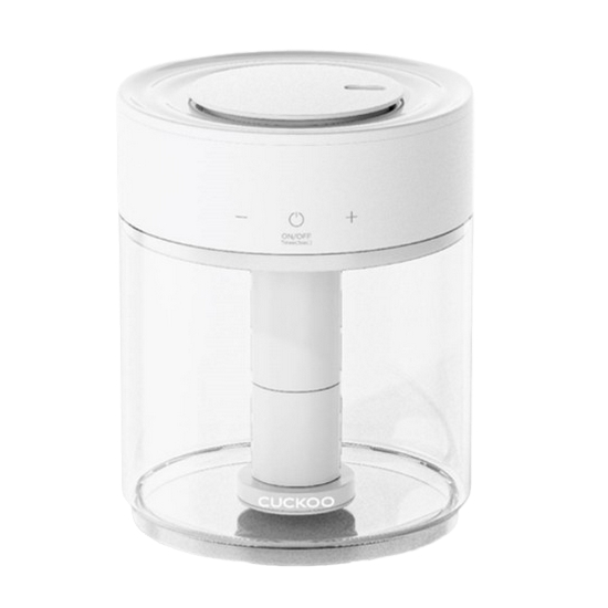 �������� �����ͼ��� ���Ϸ��� ������ CRP-OHNLLR0610FGW + ������ CH-G301FW