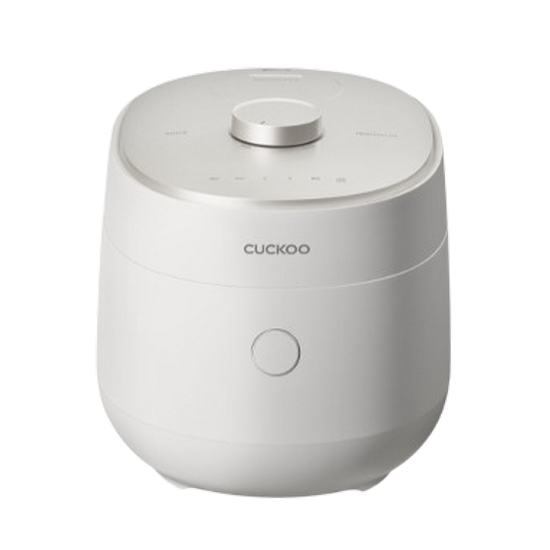 �������� �����ͼ��� ���Ϸ��� ������ CRP-OHNLLR0610FGW + ������ CH-G301FW