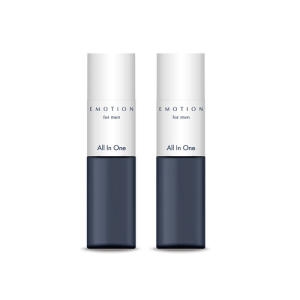 이모션 포맨 올인원 135ml