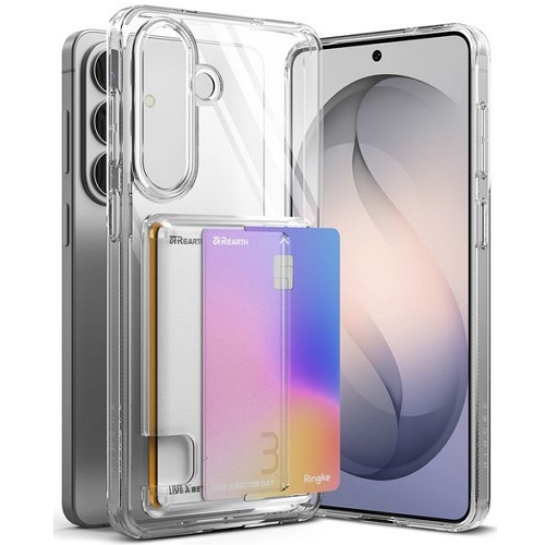 ��� ���� ������S26 �÷��� ǻ�� ī�� ���̽�