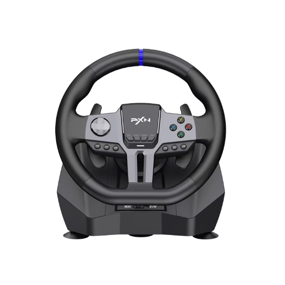 PXN PXN V9 GEN2 ���̽� ��