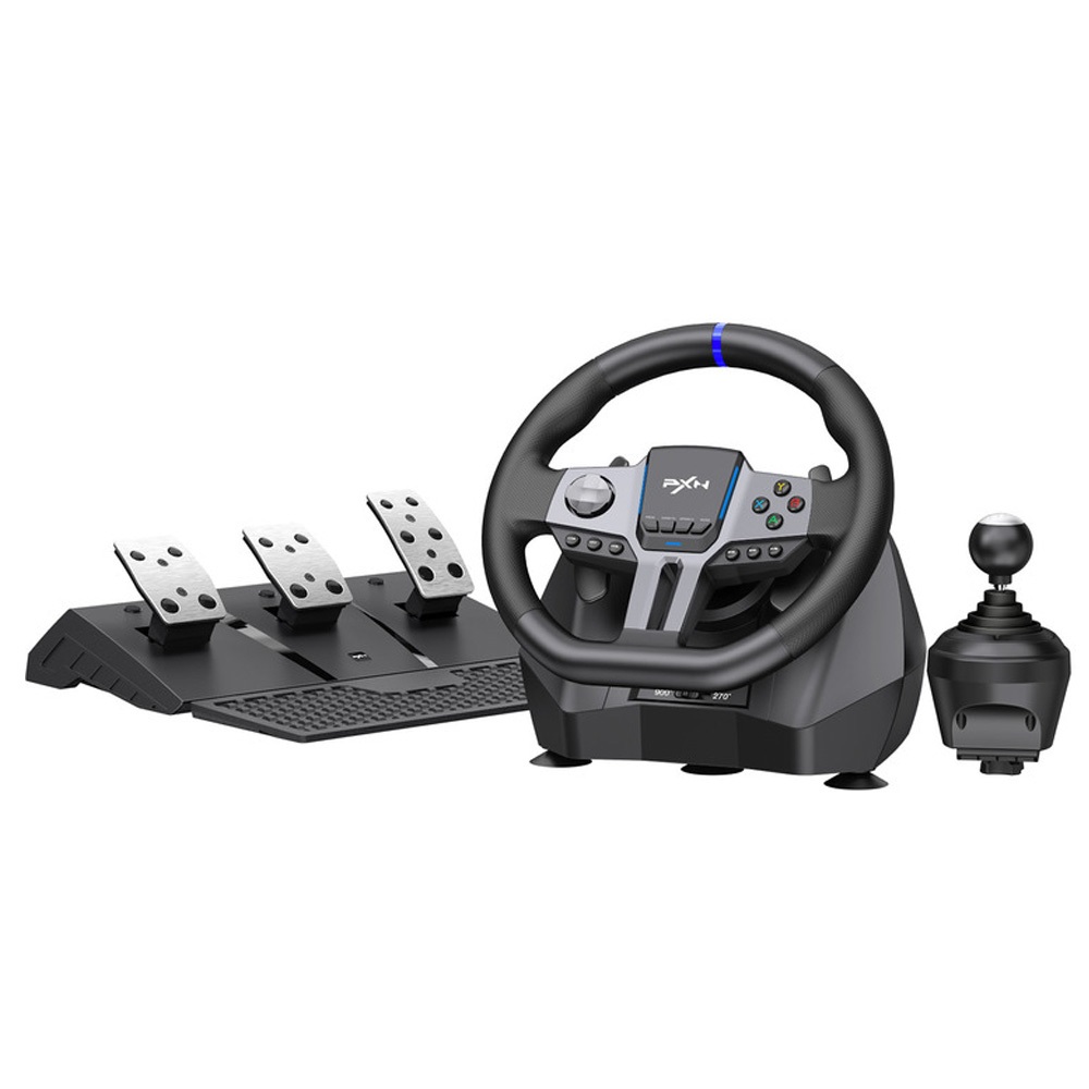 PXN PXN V9 GEN2 레이싱 휠이미지입니다. 누르면 해당 게시물로 새창이동합니다.