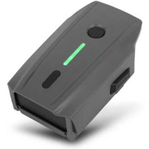 DJI MAVIC 매빅 마빅 배터리 충전허브