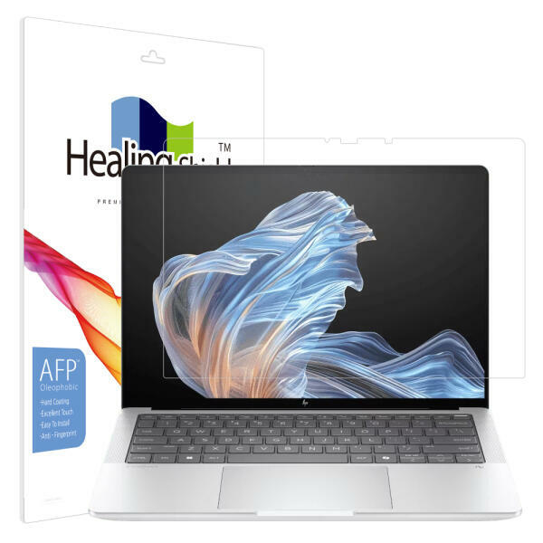 ��Ʈ�� �������� HP ����Ʈ�� X G1a �÷����� ������ ������ȣ�ʸ�