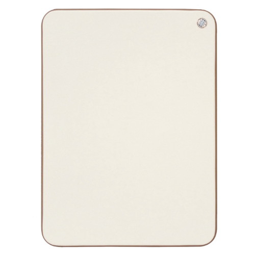 ����ڽ� �ִϿ��� �淮 PVC �����Ʈ 10cm Ʈ�� (145x200)