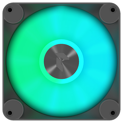 APNX FP1 120 PWM ARGB