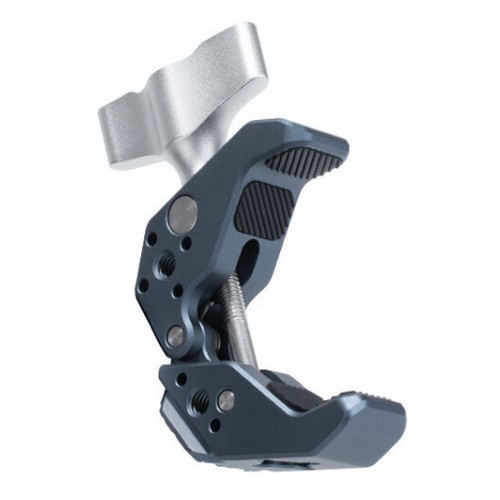 팔캠 FC4801 F22 퀵릴리즈 슈퍼 클램프 (정품)_이미지