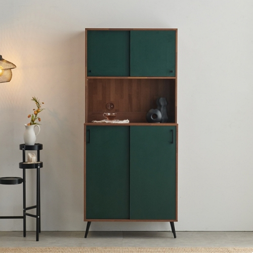 ���̾� �׷�Ʈ ���Ϻ� �ֹ� ������ 800