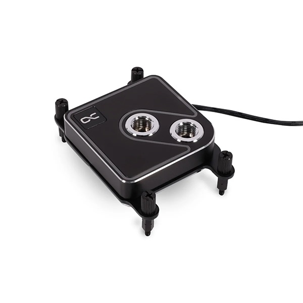 ALPHACOOL Core1 Aurora ���ͺ���