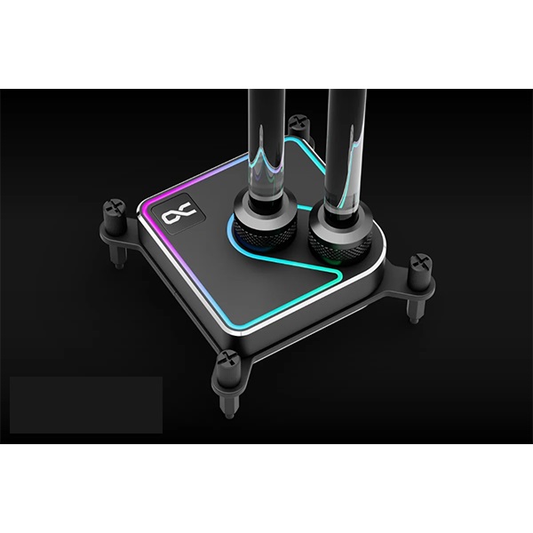 ALPHACOOL Core1 Aurora ���ͺ���