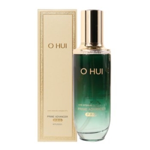 오휘 프라임 어드밴서 프로 에멀전 130ml (1개)_이미지
