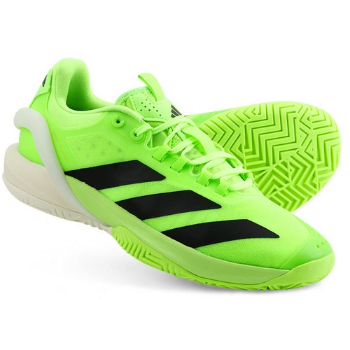 �Ƶ�ٽ� �Ƶ����� ���̹��Ҵ� 2 M IH2557