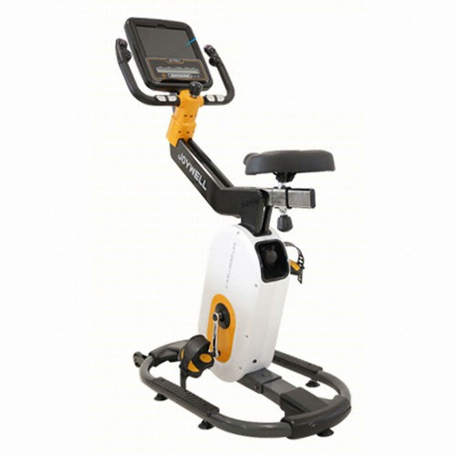 ������ ����Ʈ ����ũ AP-1