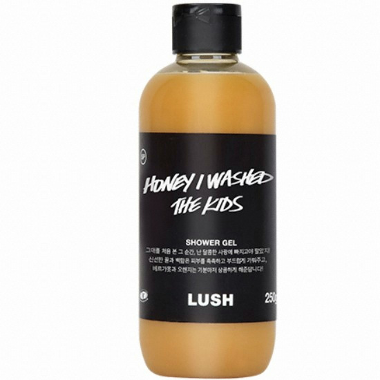 ���� ��� ���� ���õ� �� Ű�� ������ 250g