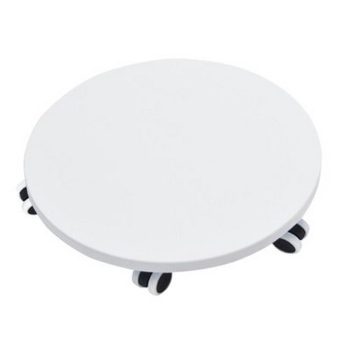 �ų��� LG���� ǻ���ɾ� 2�� ����û���� �̵��� ��ħ��