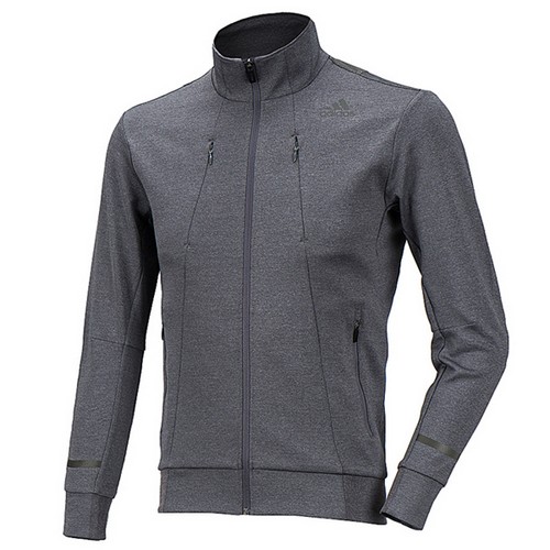 아디다스 포모션 트랙탑 B76171 (병행)이미지입니다. 누르면 해당 게시물로 새창이동합니다.