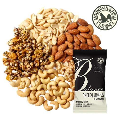 ����鿡 �Ϸ�߰� ������ �߶��� ���� 20g