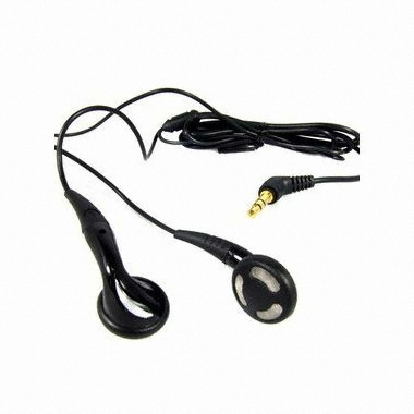 ����� AT57