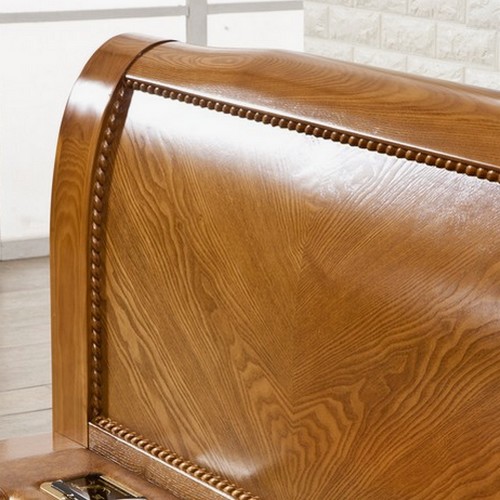 Ʈ���� IHM015 ��ħ�� S