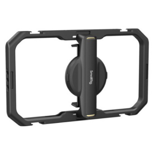 �������� �������� ����Ʈ�� ������ MC4 4299