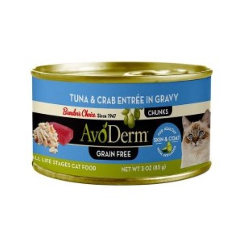 �긮�������̽� �ƺ��� Ĺ �׷������� ��ġ&�Ի� ĵ 85g