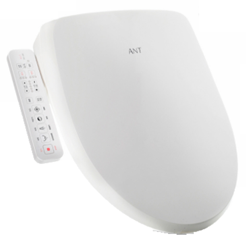 ANT DS-200