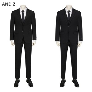 ANDZ 25 SEASON 이모션 슈트 2COL_BZF1SB1201_이미지