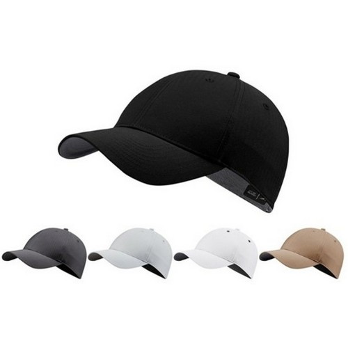 나이키골프 레거시91 커스텀캡 골프모자 BV1077_이미지