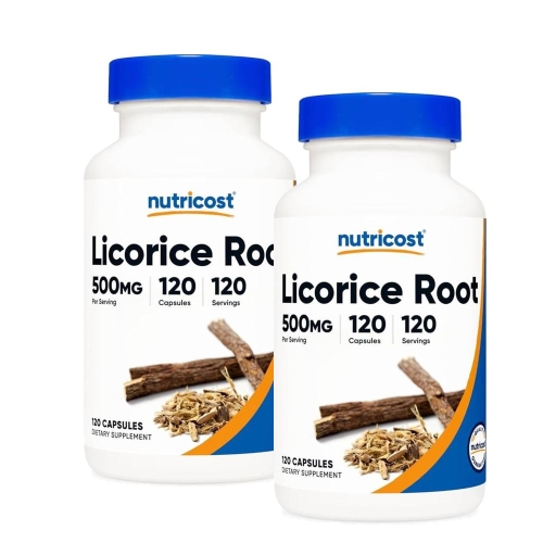 ��Ʈ���ڽ�Ʈ ���� �Ѹ� 500mg 120ĸ��