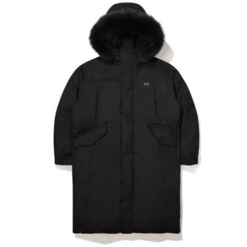 K2 ������ ���̺�� KWW24560Z1