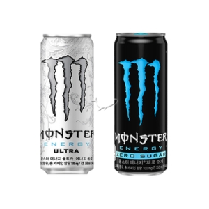 ��ī�ݶ����� ���� ������ ��Ʈ�� + ���� ���� 355ml