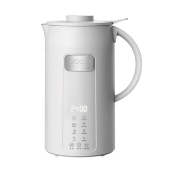 오쿠 세척왕 두유<b>제조기</b> OCC-BM1300