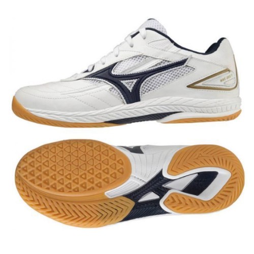 미즈노 웨이브 드라이브 9 81GA220514_이미지