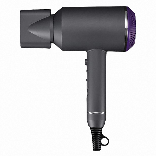 �����̵� �丣 QHDN-3000