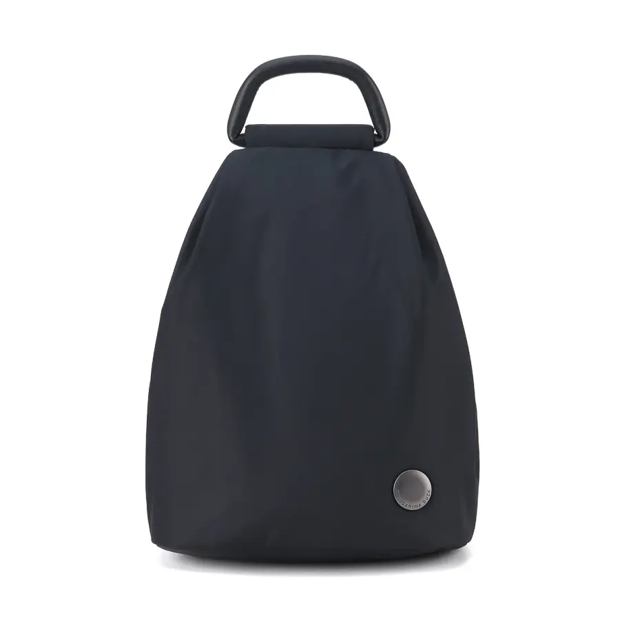 만다리나덕 네이버 백팩 LIP LITE 3ET01001 197039_이미지