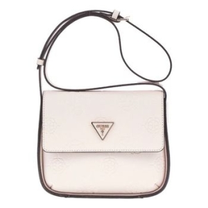 �Խ� ���� Ű�ȵ�� ũ�ν��ٵ� �÷� ���� �ΰ� 10553225