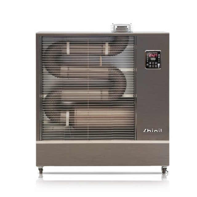 신일전자 SBH-T13KC