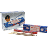 SatyaSaiBaba 나그참파 40g (1팩)_이미지