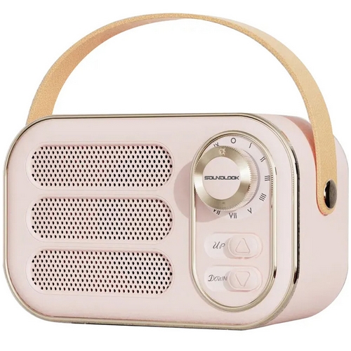 사운드룩 SL-BS700_이미지
