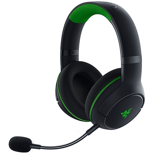 Razer Kaira Pro for Xbox 무선 헤드셋 (해외구매)_이미지