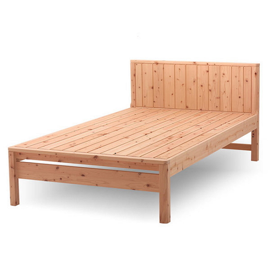 �������볢 ���鳪�� ħ�� S