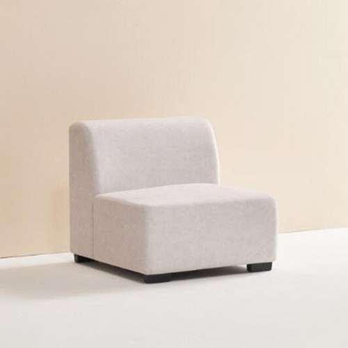 ��ƹ̰��� ��� ��Ʈ ��� ���� ����� �к긯 ���� 1�ο�