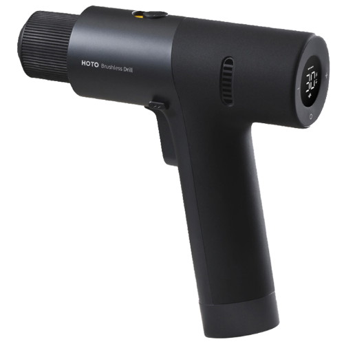 12V 충전드릴 해외구매