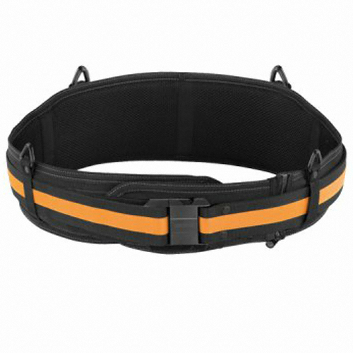 ������Ʈ �۾��� ��Ʈ TB-CT-41