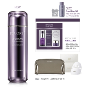 �ڽ��޵��ڸ��� ������ Ʈ��Ʈ��Ʈ ������ 170ml
