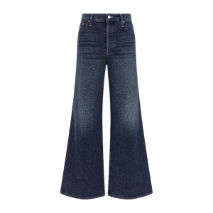 ��Ĺ �ѷ� ��Ŵ�� �÷��� ���̵� �� 10115259A PFI