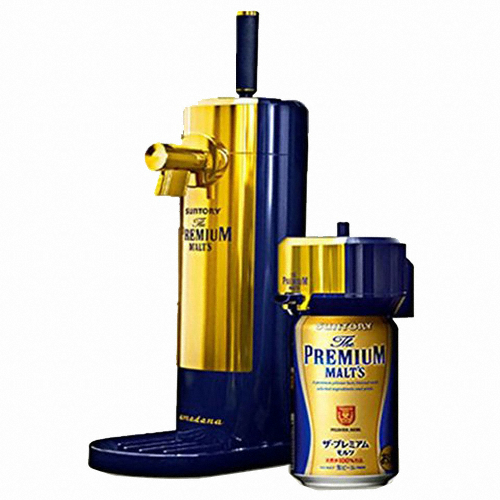 ���丮 �����̾� ���� 2way 2016��