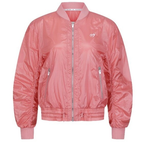 CO, 코랄이미지입니다. 누르면 해당 게시물로 새창이동합니다.