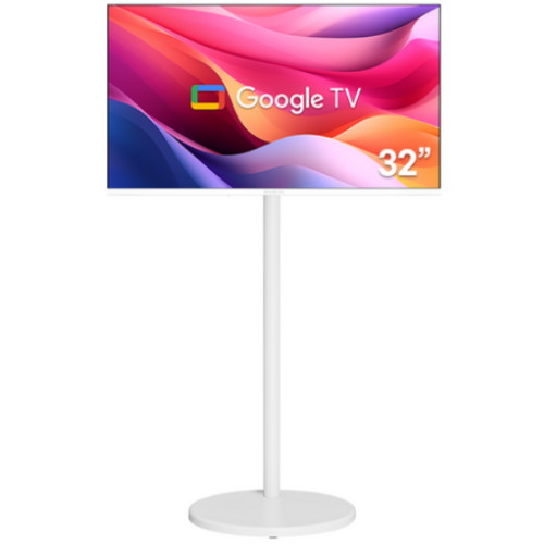 GTWV320HD11 이동형 패키지 리퍼비시